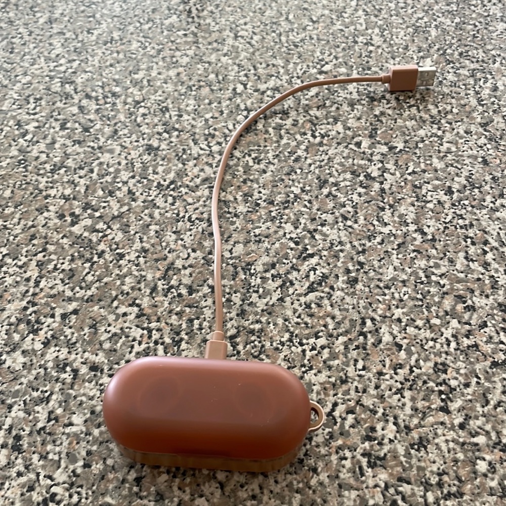 Tozo headphones! Awesome wireless Wi-Fi nose canceling headphones